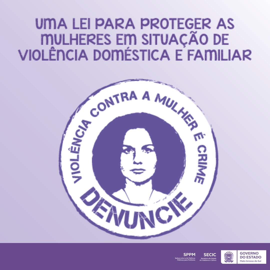 Fundesporte e SPPM promovem workshop de defesa pessoal para mulheres –  FUNDESPORTE