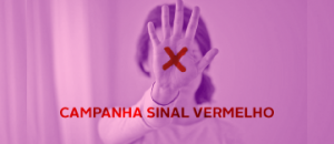 campanha sinal-vermelho.